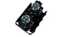 Load image into Gallery viewer, FiTech Fuel Injection 70082 FI System Kit