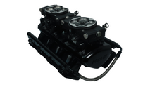 Load image into Gallery viewer, FiTech Fuel Injection 70082 FI System Kit