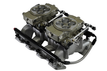 Load image into Gallery viewer, FiTech Fuel Injection 70083 FI System Kit
