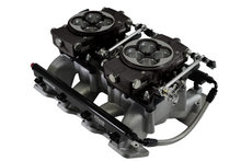 Load image into Gallery viewer, FiTech Fuel Injection 70085 FI System Kit