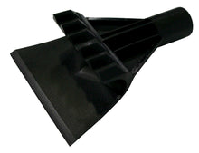 Load image into Gallery viewer, DU-HA 70085 DÜHA DU-Hooky Ice Scraper Attachment - 70085 - Black