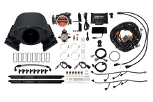 Load image into Gallery viewer, FiTech Fuel Injection 70089 Ultimate Rebel LS 500 HP EFI System With Transmission Control