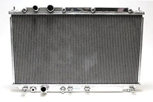 Load image into Gallery viewer, CSF Cooling - Racing &amp; High Performance Division 7008 CSF 7008 - 06-11 Honda Civic Radiator (Discontinued)