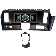 Load image into Gallery viewer, AutoMeter 7008 DIGITAL INSTRUMENT DISPLAY, 69 CAMARO, COLOR LCD for Select Chevrolet Camaro