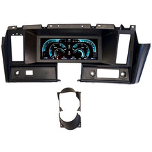 Load image into Gallery viewer, AutoMeter 7008 DIGITAL INSTRUMENT DISPLAY, 69 CAMARO, COLOR LCD for Select Chevrolet Camaro