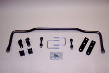 Load image into Gallery viewer, Hellwig 7008 Front Sway Bar Kit for Select Ford E-350 Club Wagon, Ford E-350 Econoline, Ford E-350 Econoline Club Wagon, Ford E-350 Super Duty, Ford E-450 Econoline Super Duty, Ford E-450 Super Duty, Ford Econoline Super Duty