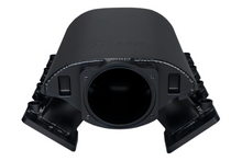 Load image into Gallery viewer, FiTech Fuel Injection 70090 Ultimate Rebel LS 750 HP EFI System With Short Cathedral Intake