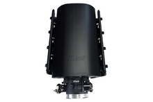 Load image into Gallery viewer, FiTech Fuel Injection 70092 Ultimate Rebel LS 1000 HP EFI System With Short Cathedral Intake