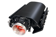Load image into Gallery viewer, FiTech Fuel Injection 70092 Ultimate Rebel LS 1000 HP EFI System With Short Cathedral Intake