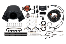 Load image into Gallery viewer, FiTech Fuel Injection 70093 Ultimate Rebel LS 1000 HP EFI System With Transmission Control