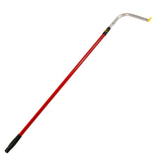 Load image into Gallery viewer, DU-HA 70099 DU-Hooky Extendable Reaching / Grabbing Tool (Includes Mounting Clip)