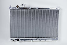 Load image into Gallery viewer, CSF Cooling - Racing &amp; High Performance Division 7009 00-09 Honda AP1/AP2 S2000 High-Performance All-Aluminum Radiator for Select Honda S2000