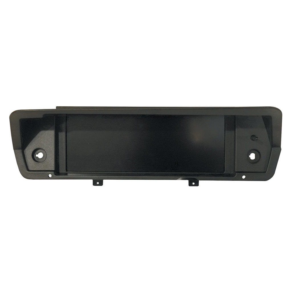 AutoMeter 7009 DIGITAL INSTRUMENT DISPLAY, 72-76 A-BODY, COLOR LCD for Select Dodge Dart, Plymouth Duster, Plymouth Scamp, Plymouth Valiant