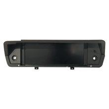 Load image into Gallery viewer, AutoMeter 7009 DIGITAL INSTRUMENT DISPLAY, 72-76 A-BODY, COLOR LCD for Select Dodge Dart, Plymouth Duster, Plymouth Scamp, Plymouth Valiant