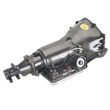 Load image into Gallery viewer, 700R4-Full-Manual-Competition-Transmission-W-Reverse-Shift-Pattern-WO-Lock-Up