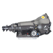 Load image into Gallery viewer, 700R4-Super-Streetfighter-Transmission-For-Chevrolet-V8.