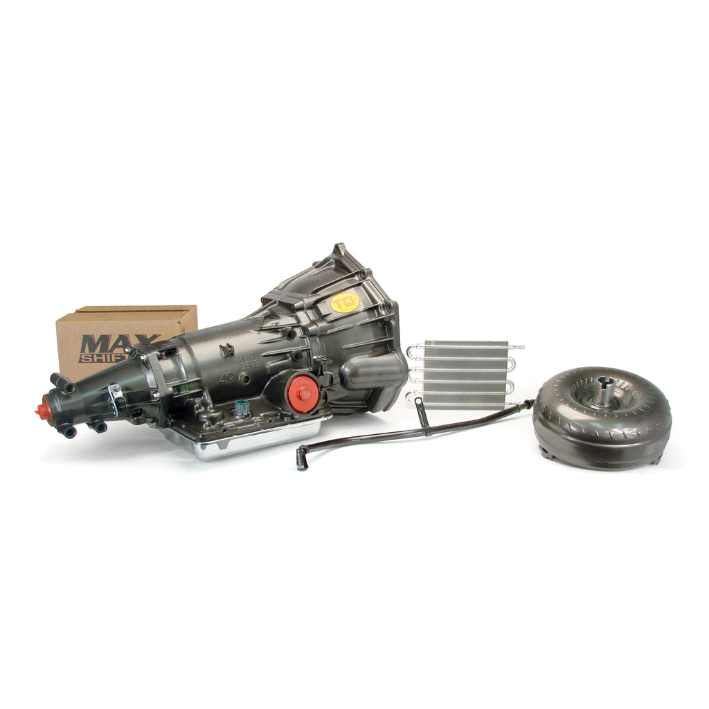 700R4-Super-Streetfighter-Transmission-Package-3-For-Chevrolet-V8.