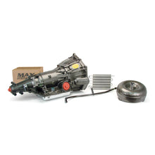 Load image into Gallery viewer, 700R4-Super-Streetfighter-Transmission-Package-3-For-Chevrolet-V8.