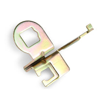 Load image into Gallery viewer, 700R4-Tran.Bracket-Fits-Holley-Carbs-Only