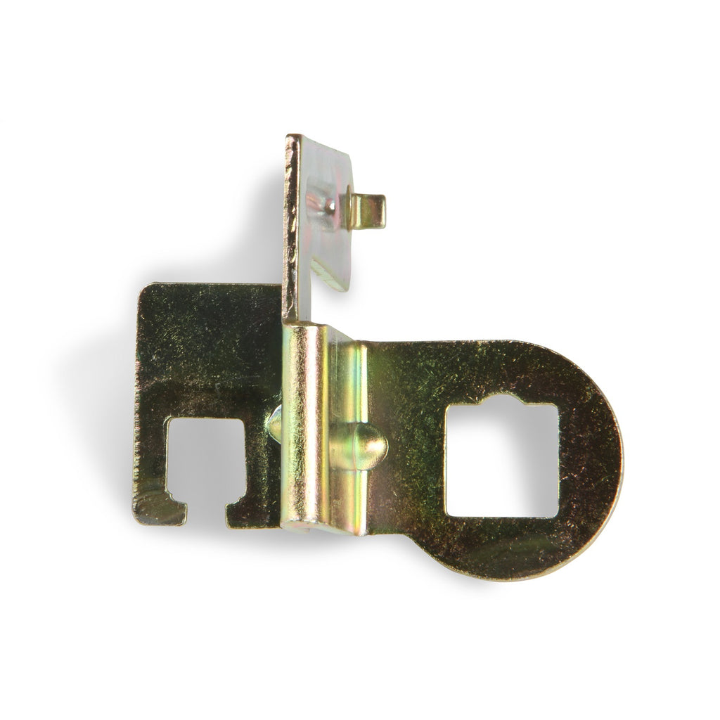 700R4-Tran.Bracket-Fits-Holley-Carbs-Only