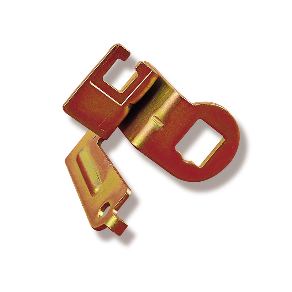 700R4-Tran.Bracket-Fits-Holley-Carbs-Only