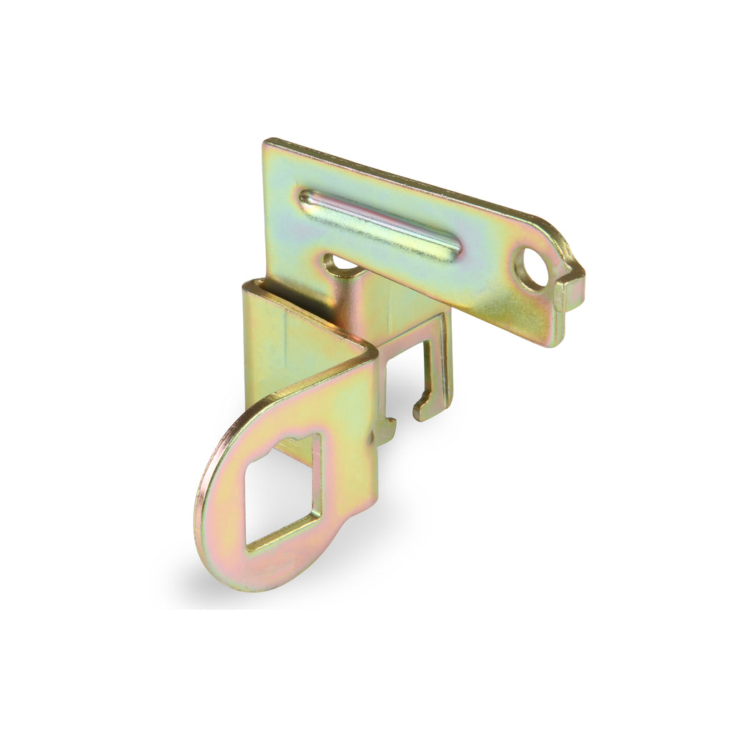 700R4-Tran.Bracket-Fits-Holley-Carbs-Only