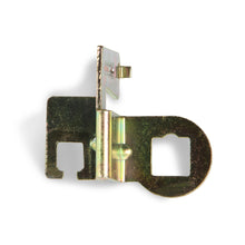Load image into Gallery viewer, 700R4-Tran.Bracket-Fits-Holley-Carbs-Only