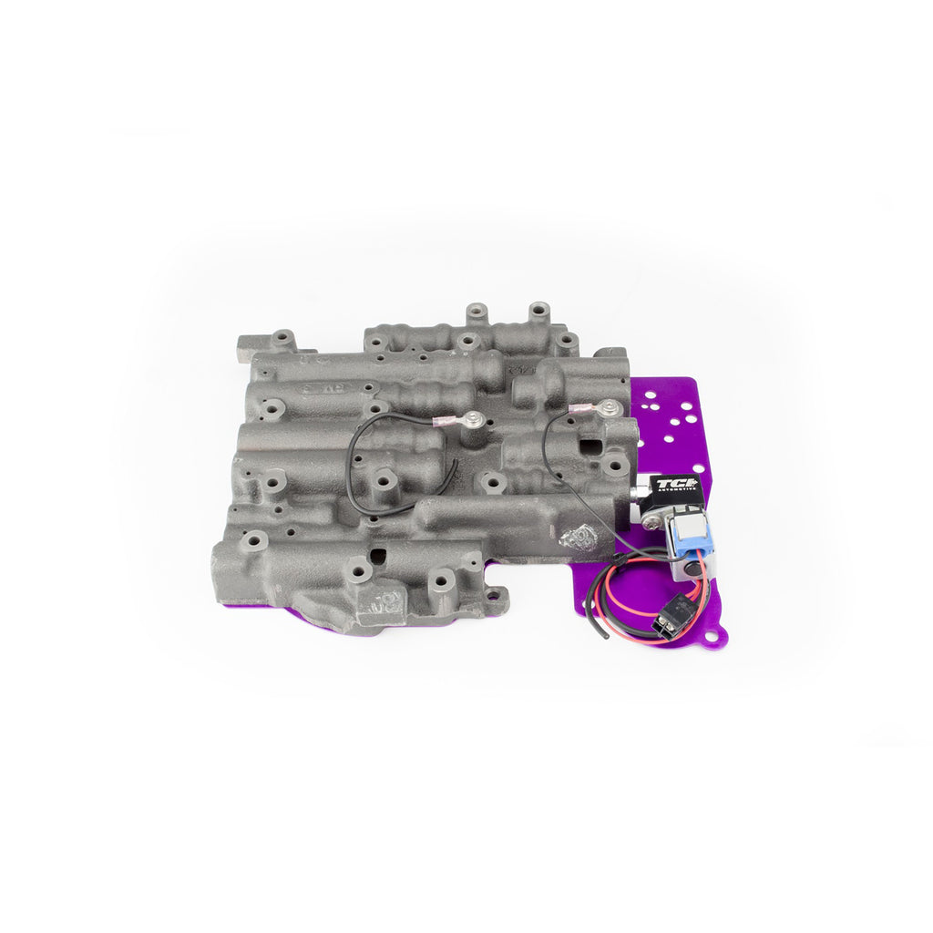 700R4-Transbrake-Kit-W-Reverse-Shift-Pattern.