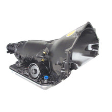 Load image into Gallery viewer, 700R4-W-Electric-Speedometer-Sensor-Streetfighter-Transmission