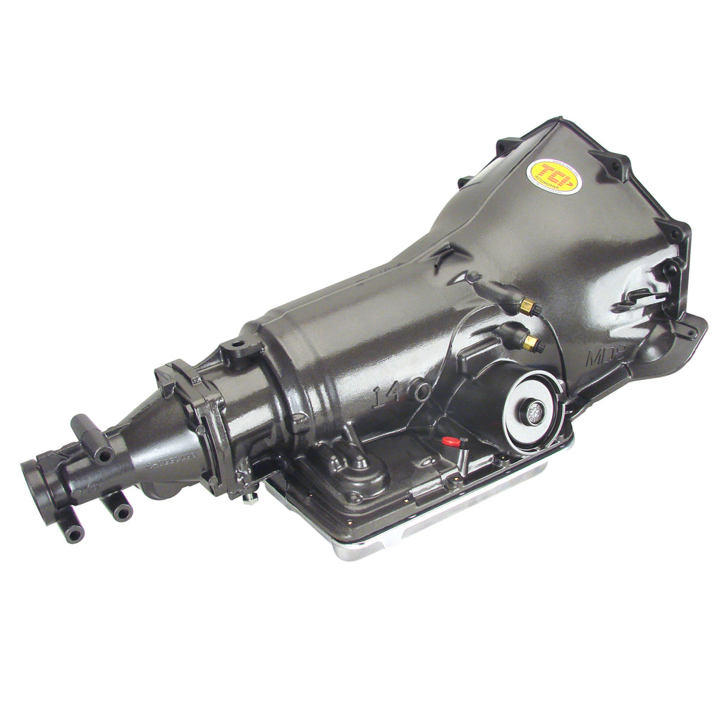 700R4-W-Electric-Speedometer-Sensor-Streetfighter-Transmission