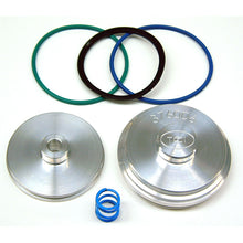 Load image into Gallery viewer, 700R44L6065E-Fourth-Gear-Jumbo-Servo-Kit