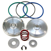 Load image into Gallery viewer, 700R44L6065E-Second-Gear-Jumbo-Servo-Kit