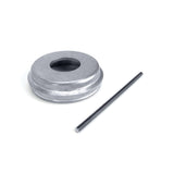 TCI Automotive 376008 700R4/4L60E Adjustable Servo Pin Tool Kit.
