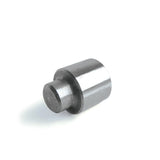 TCI Automotive 375201 700R4/4L60E New Band Anchor Pins.