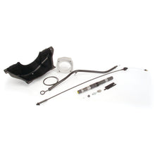 Load image into Gallery viewer, 700R44L60e-To-Th400-208-Transfer-Case-Maximizer-Conversion-Kit.