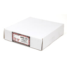 Load image into Gallery viewer, 700R4,-4L60e,-4L65e-Aluminum-Transmission-Pan--Stock-Depth