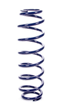 Load image into Gallery viewer, HYPERCO 14B0230/700UHT Coil Over Spring 2.5in ID 14in Tall UHT