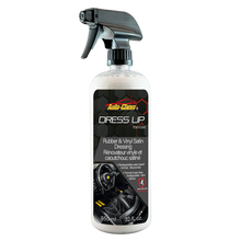 Load image into Gallery viewer, Auto-Chem 700-032 Dress Up Rubber &amp; Vinyl Satin Dressing - 950mL