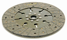 Load image into Gallery viewer, McLeod 260760 Disc: 700 Series: Racing Only: Solid Hub Flat 10.5" X 1-3/8 X 10 Spline