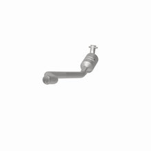 Load image into Gallery viewer, MagnaFlow Exhaust Products 52178 OEM Grade Direct-Fit Catalytic Converter for Select Mercedes-Benz R350