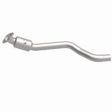 Load image into Gallery viewer, MagnaFlow Exhaust Products 52479 OEM Grade Direct-Fit Catalytic Converter for Select Dodge Challenger, Dodge Charger