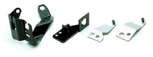 Load image into Gallery viewer, Jet Performance 700225 Holley/Edelbrock/Carter Carburetor Throttle Valve Cable Bracket
