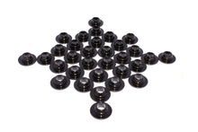 Load image into Gallery viewer, COMP Cams 701-32 Steel Retainer Set of 32 for GM 6.6L Duramax w/ 26113/26125 Beehive Springs