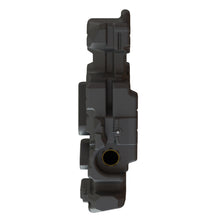 Load image into Gallery viewer, TITAN Fuel Tanks 7010217 Extra Large Midship Tank for Select GMC Sierra HD, GMC Sierra HD