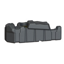 Load image into Gallery viewer, TITAN Fuel Tanks 7010220 Extra Large Midship Tank for Select Chevrolet Silverado HD, Chevrolet Silverado HD, GMC Sierra HD, GMC Sierra HD