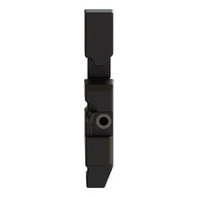Load image into Gallery viewer, TITAN Fuel Tanks 7010301 Extra Large Midship Tank for Select Chevrolet Silverado HD, Chevrolet Silverado HD Classic, Chevrolet Silverado 3500, Chevrolet Silverado Classic, Chevrolet Silverado HD, GMC Sierra HD, GMC Sierra HD Classic, GMC Sierra 3500, GMC