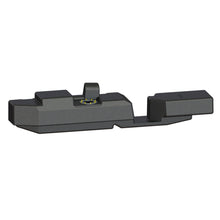 Load image into Gallery viewer, TITAN Fuel Tanks 7010301 Extra Large Midship Tank for Select Chevrolet Silverado HD, Chevrolet Silverado HD Classic, Chevrolet Silverado 3500, Chevrolet Silverado Classic, Chevrolet Silverado HD, GMC Sierra HD, GMC Sierra HD Classic, GMC Sierra 3500, GMC