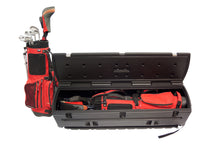 Load image into Gallery viewer, DU-HA 70103 DÜHA Tote (w/o Slide Bracket) - Black - 70103