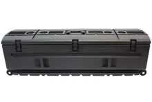Load image into Gallery viewer, DU-HA 70114 DÜHA Tote w/Slide Bracket - Black - 70114