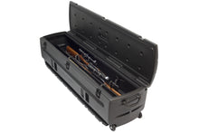 Load image into Gallery viewer, DU-HA 70114 DÜHA Tote w/Slide Bracket - Black - 70114